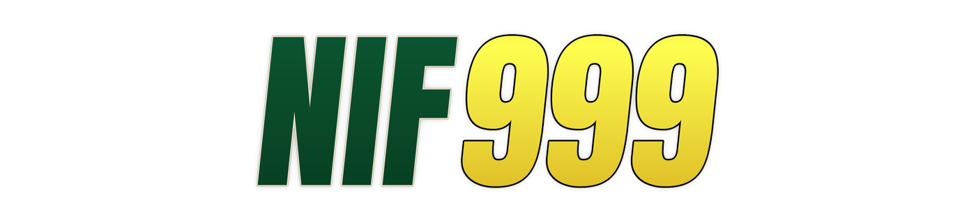 nif999